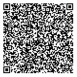＜関西学生野球.＞QRコード