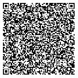 ＝＝ 手作業内職・データ入力等の内職スタッフ ＝＝QRコード