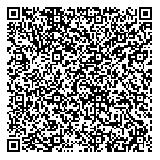ＡＩ 人工知能ってなんなん？QRコード