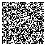 ＭコミュQRコード