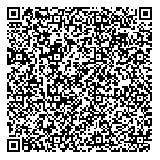Ｏ型はスパイに向いているQRコード