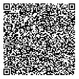 Ｏ型はスパイに向いているQRコード