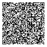 Ｒ１８QRコード