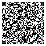 ＳＭパートナー募集QRコード