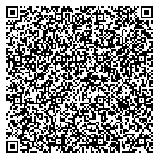 ［男情報］ワクワクメール札幌［男情報］３QRコード