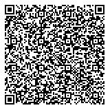 ｙｙｃ雑談QRコード