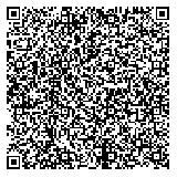 🆖「あいかわ」「あいかわ」くどくどうるさいな～。QRコード