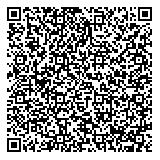 💓風谷音緒💓QRコード