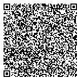 1級土木施工管理 試験QRコード