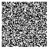 13.14.15日に円山近くでママ活してくれる人探してます！QRコード