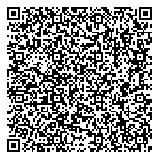 2スロスレでディスる奴は、QRコード