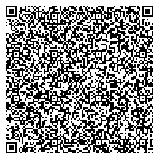 20世紀少年←これ予言めいて怖いんぢゃけど😇ぽつんと一軒家で暮らそうQRコード