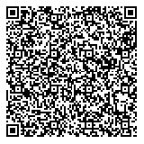 3月31日 サミーの日QRコード