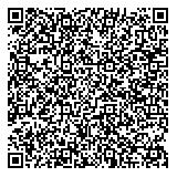 3Pの経験談QRコード