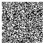 3P理解されな過ぎQRコード