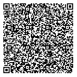 4GガラホでいいのですけどQRコード