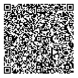 5/11,5/18募集QRコード