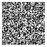 60分はセコイのか？QRコード