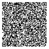60無職還暦なんです。QRコード