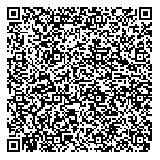 60無職還暦なんです。QRコード