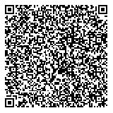 720kokusaiチェッカーズQRコード
