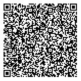 AFCサッカーアジアCUPQRコード