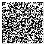 ALBA アルバ②QRコード