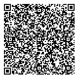 ALBA アルバ③QRコード