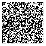 ALBA アルバ⑤QRコード