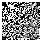 AM&Mex ③QRコード