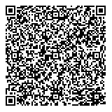 AM&Mex ⑥QRコード