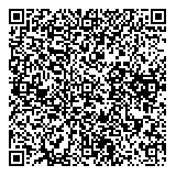 AM&Mex ⑦QRコード