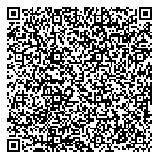ANAとJALが合併したんだってQRコード