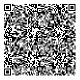 Amwayの真実QRコード