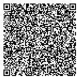Aroma de TOKYO 三河店 ⑥QRコード