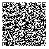 AtelierさくらQRコード