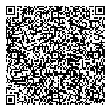 BADGE詐欺QRコード