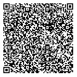 CREV クレブ伊達店QRコード