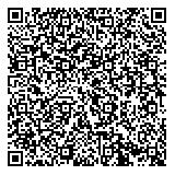 Connectビデオ通話QRコード