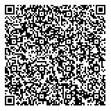 Connectビデオ通話QRコード
