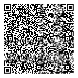 D-ropつばさQRコード