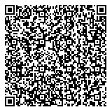 DXライブ Rxxx77 りこQRコード