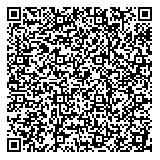 DXライブ Rxxx77 りこQRコード