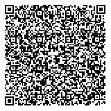 Eカップが下着売ります。QRコード