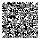 FANZAライブチャット総合 ⑯QRコード