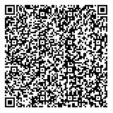 FCバルセロナ④QRコード
