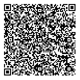 FC.コンパーノQRコード