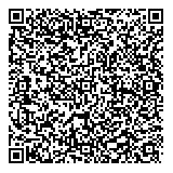 FC2無修正総合 ⑦QRコード