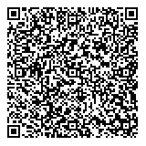 FXの節税QRコード
