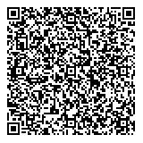 FX円安円高QRコード